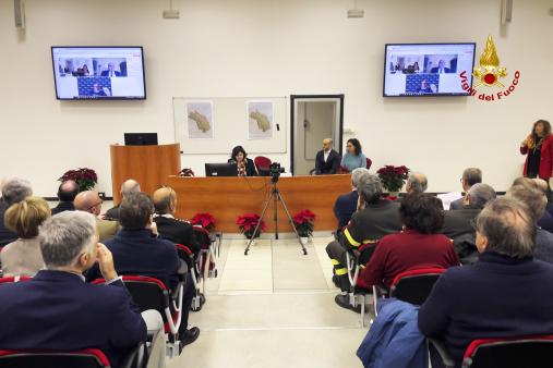 Convegno