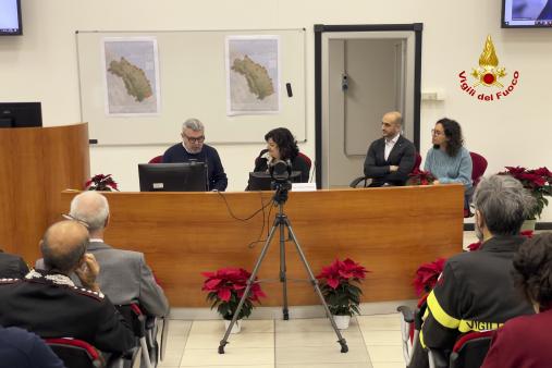Convegno