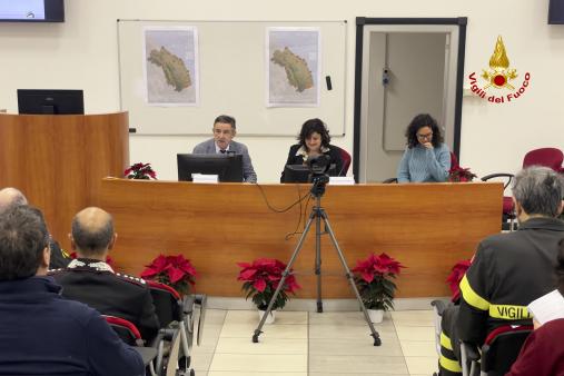 Convegno