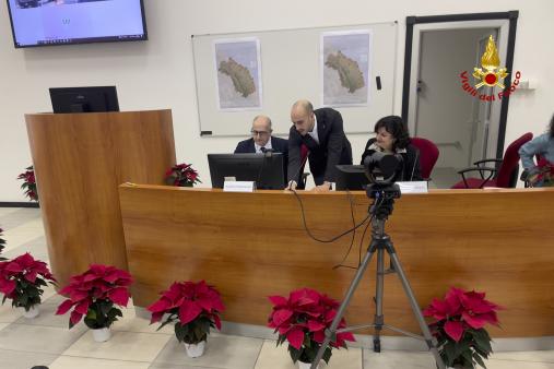 Convegno