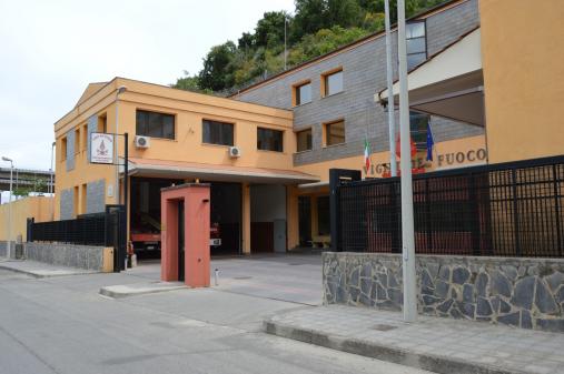 Ricerca e ritrovamento persona scomparsa