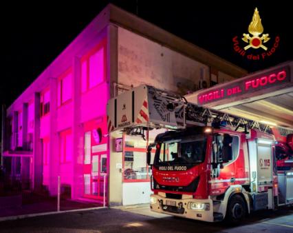 Giornata Mondiali Prematurità