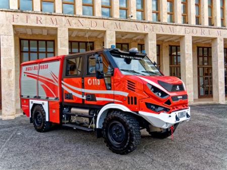 PFAB0441-RW2_DxO_DeepPRIME_DxO.jpg Tekne Graelion