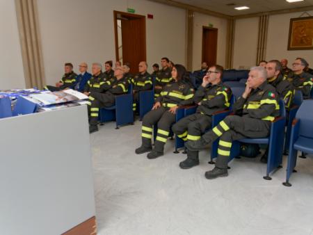 PFAB0467-RW2_DxO_DeepPRIME_DxO.jpg Tekne Graelion