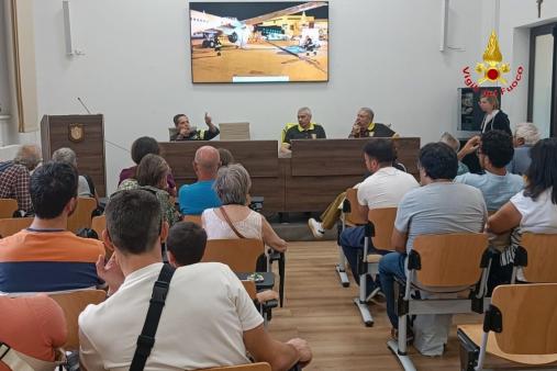 XVIII edizione "Le Vie dei Tesori"