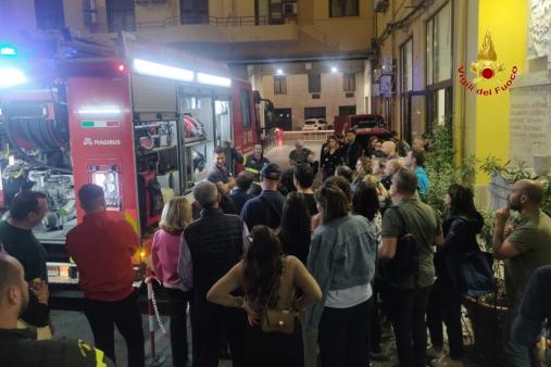 XVIII edizione "Le Vie dei Tesori"