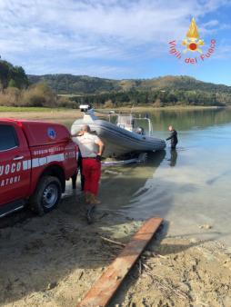 Esercitazione EXE OVERFLOW VIBO VALENTIA 2024