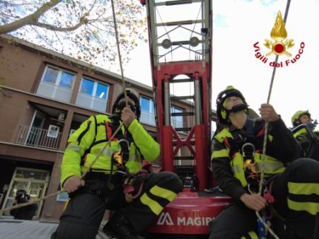 San Nicolo Trieste Ospedale Pediatrico
