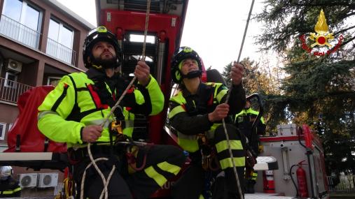 San Nicolo Trieste Ospedale Pediatrico