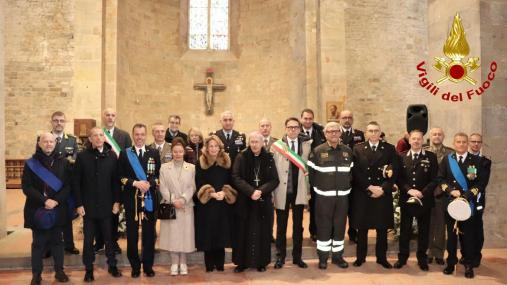 foto autorità