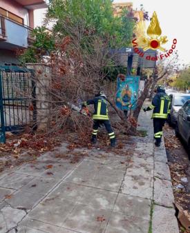 Maltempo a Palermo (1).jpeg Maltempo a Palermo