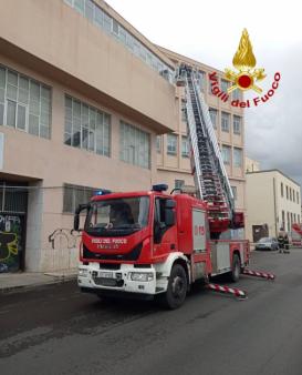 Maltempo a Palermo (11).jpeg Maltempo a Palermo