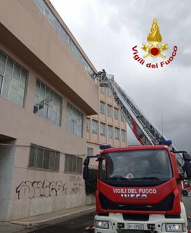 Maltempo a Palermo (12).jpeg Maltempo a Palermo