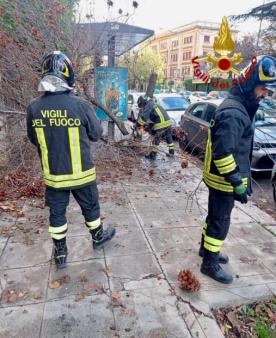 Maltempo a Palermo (3).jpeg Maltempo a Palermo