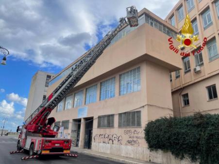 Maltempo a Palermo (8).jpeg Maltempo a Palermo