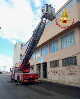 Maltempo a Palermo (9).jpeg Maltempo a Palermo