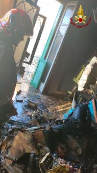 incendio tropea interno