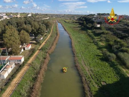 Attuazione circolare EM 1/2020 anno 2024