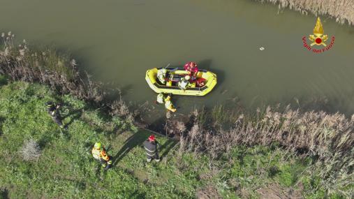 Attuazione circolare EM 1/2020 anno 2024