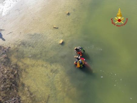 Attuazione circolare EM 1/2020 anno 2024