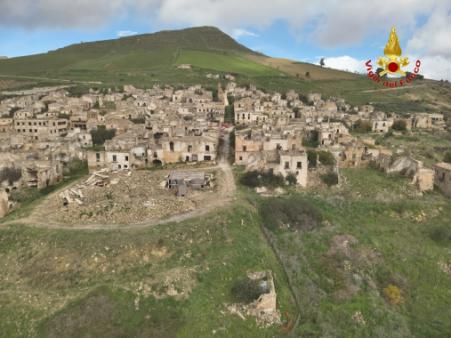 Attuazione circolare EM 1/2020 anno 2024