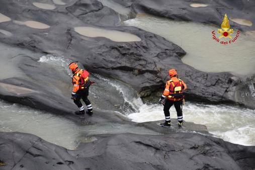 Attuazione circolare EM 1/2020 anno 2024