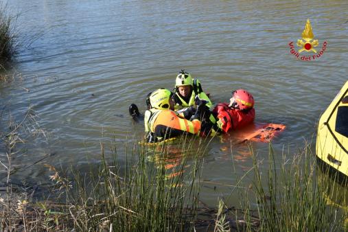 attuazione circolare 1/2020 anno 2024