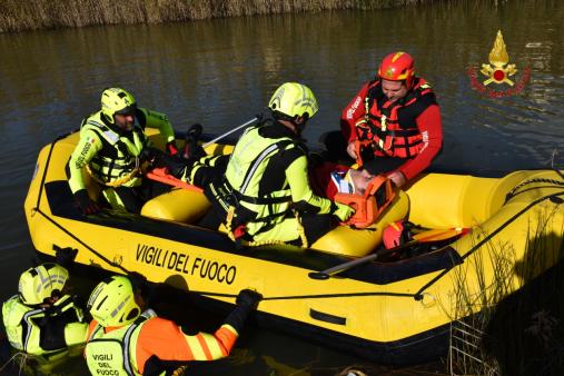 attuazione circolare 1/2020 anno 2024