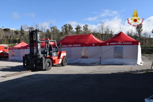 attuazione circolare 1/2020 anno 2024