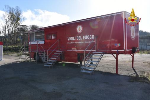 attuazione circolare 1/2020 anno 2024