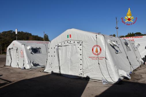 attuazione circolare 1/2020 anno 2024