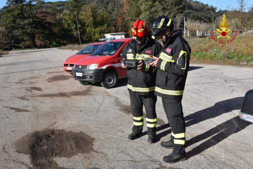 attuazione circolare 1/2020 anno 2024