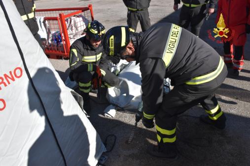 attuazione circolare 1/2020 anno 2024