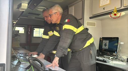 attuazione circolare 1/2020 anno 2024