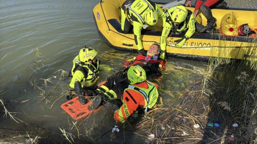 attuazione circolare 1/2020 anno 2024