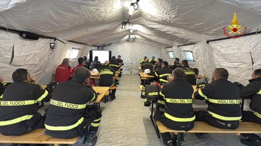 attuazione circolare 1/2020 anno 2024