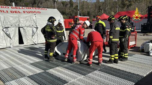 attuazione circolare 1/2020 anno 2024