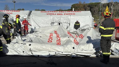 attuazione circolare 1/2020 anno 2024