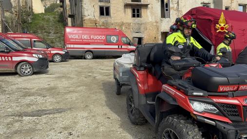 attuazione circolare 1/2020 anno 2024