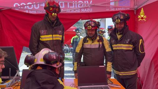 attuazione circolare 1/2020 anno 2024