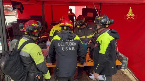 attuazione circolare 1/2020 anno 2024