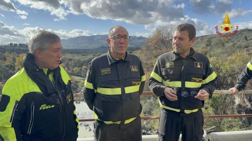 attuazione circolare 1/2020 anno 2024