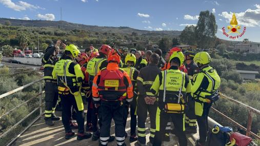 attuazione circolare 1/2020 anno 2024