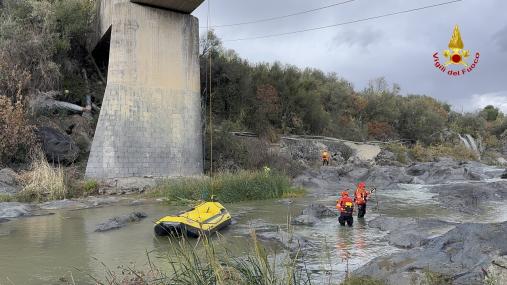 attuazione circolare 1/2020 anno 2024