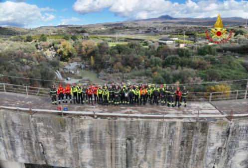 Attuazione circolare EM 1/2020 anno 2024