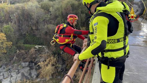 attuazione circolare 1/2020 anno 2024