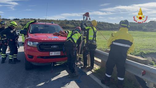 attuazione circolare 1/2020 anno 2024