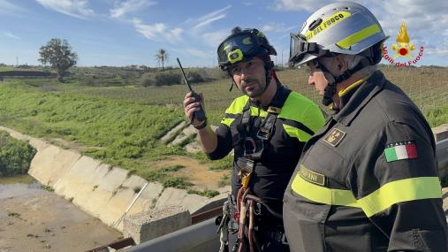 attuazione circolare 1/2020 anno 2024