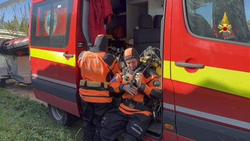 attuazione circolare 1/2020 anno 2024