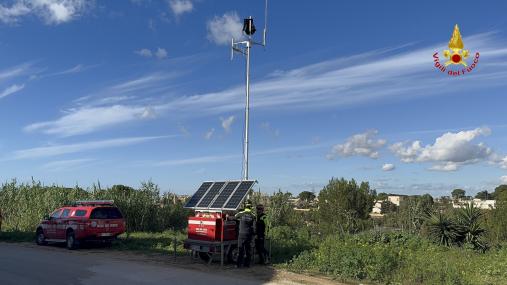 attuazione circolare 1/2020 anno 2024